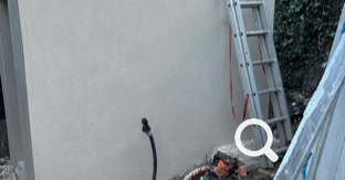 MAÇONNERIE LOCAL TECHNIQUE